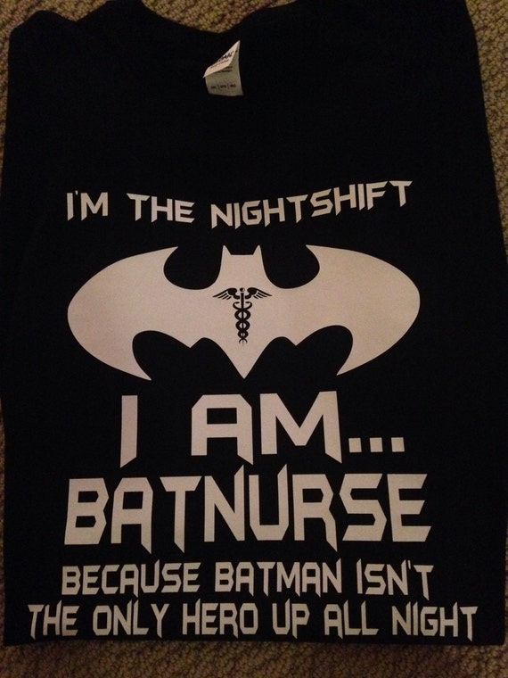 batnurse