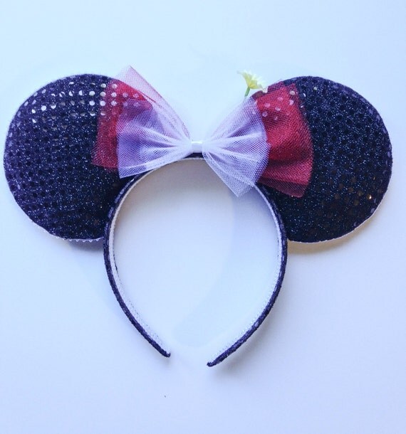 You searched for: on sale mickey ears! Etsy is the home to thousands of handmade, vintage, and one-of-a-kind products and gifts related to your search. No matter what you’re looking for or where you are in the world, our global marketplace of sellers can help you .