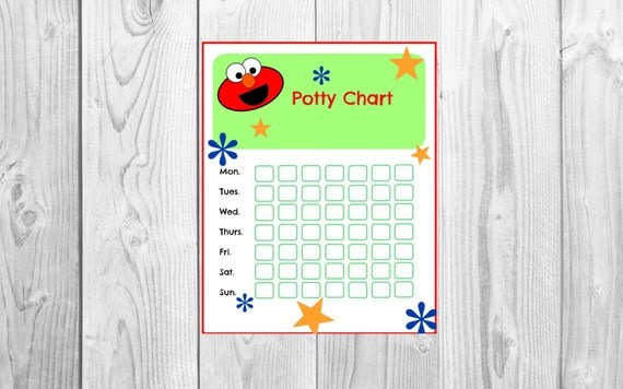 potty-training-elmo-printable-sesame-street-reward-system