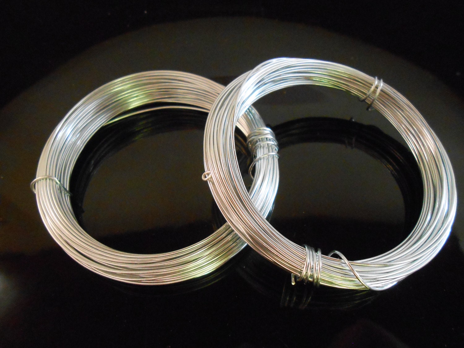 Stainless steel wire Nickel free Lead free Surgical steel wire