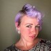 Leah Wolever