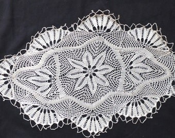 Antigua tetera | Etsy