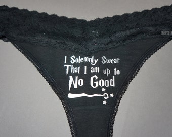 IMAGE(https://img0.etsystatic.com/103/0/11659776/il_340x270.839641132_gmzr.jpg)