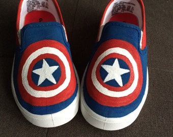 vans shoes america vans shoes america