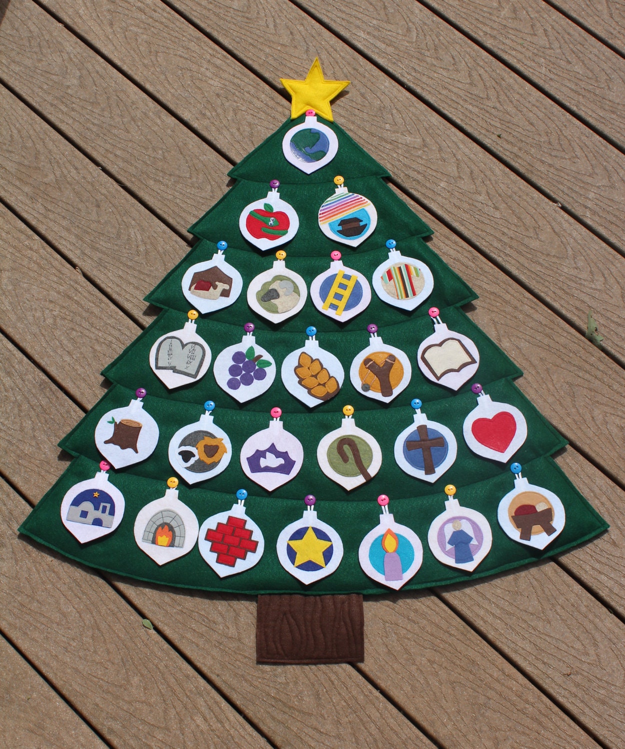 cheap-garden-supplies-buy-jesse-tree-ornaments