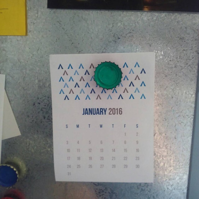 Organizing printables for your home office by dontpanicOrganize