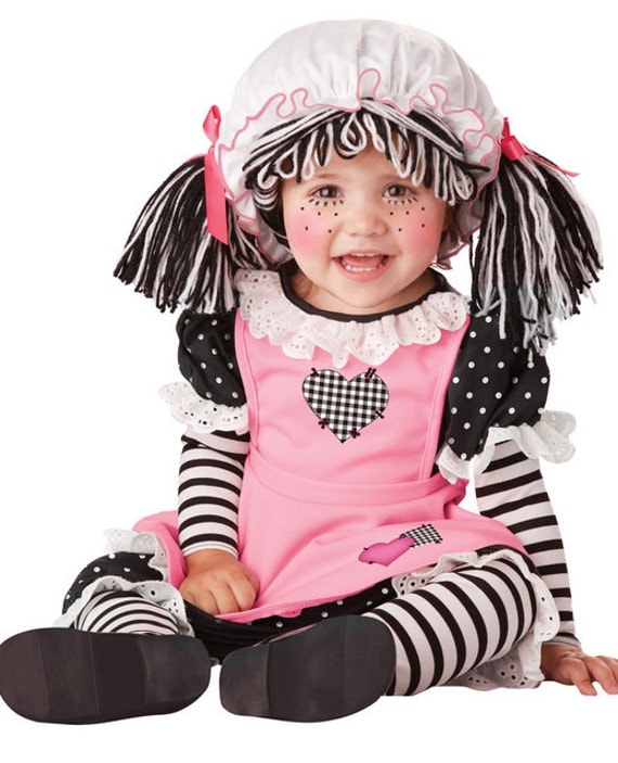 Cheap Halloween Costumes For Kids Trendy New Designers