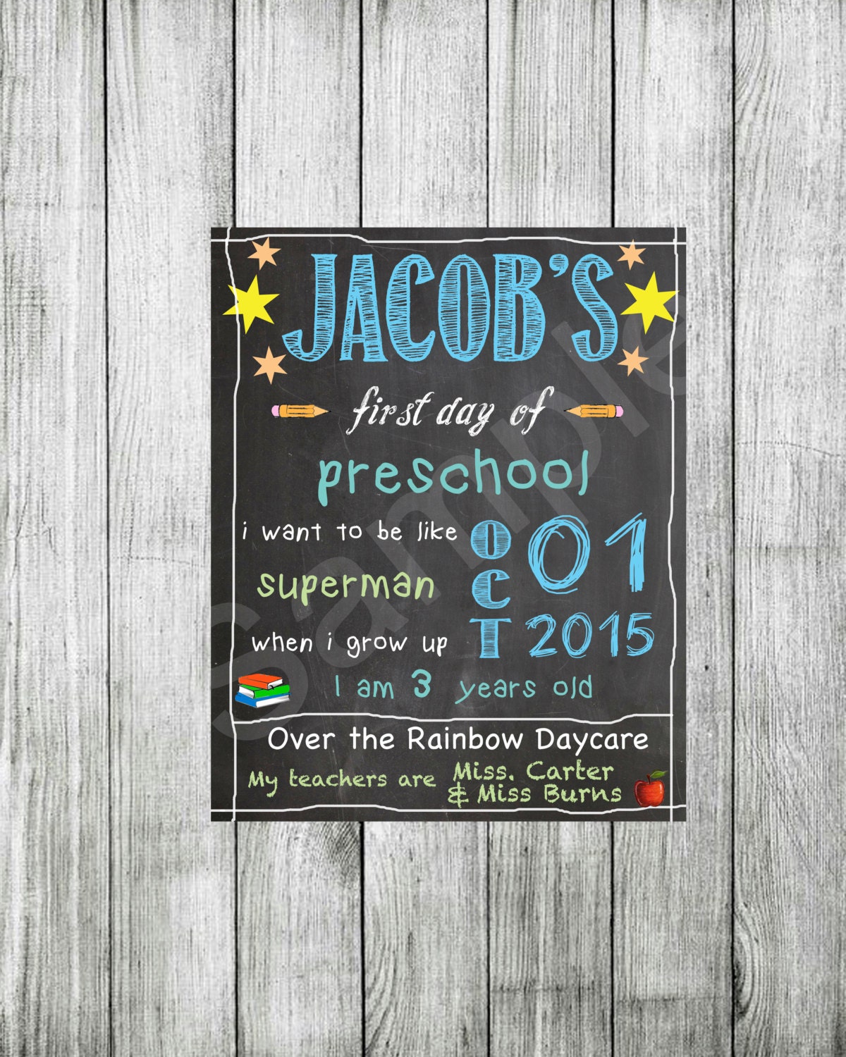 first-day-of-preschool-daycare-chalkboard-printable-sign