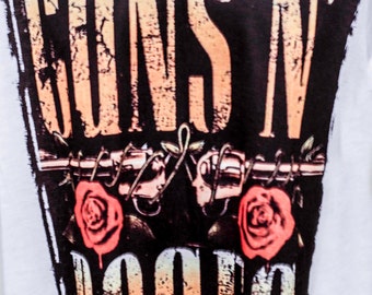 Cool Guns N' Roses tshirt, Guns N' Roses tshirt,Guns N' Roses shirt,tshirt,Guns N' Roses,gift,shirt,gift,tshirts,t shirts,tees,tshirt,