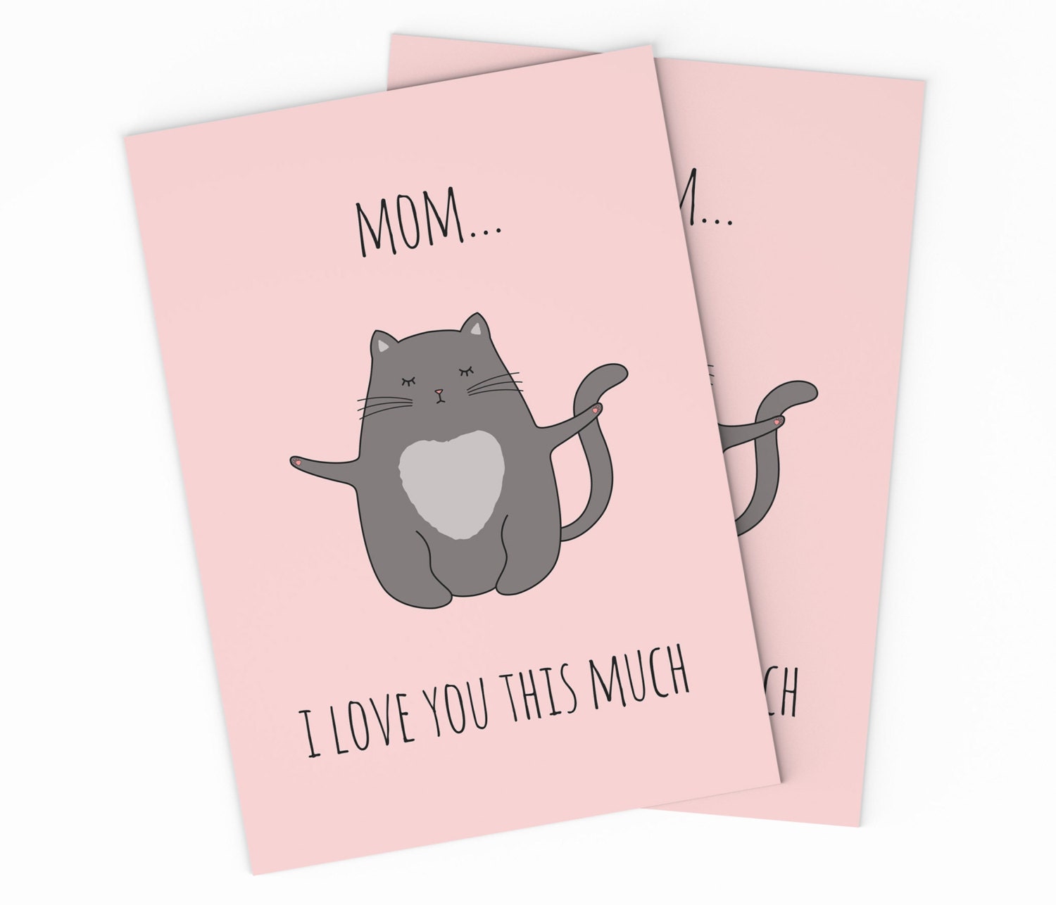 printable-cat-mother-s-day-card-digital-love-mom