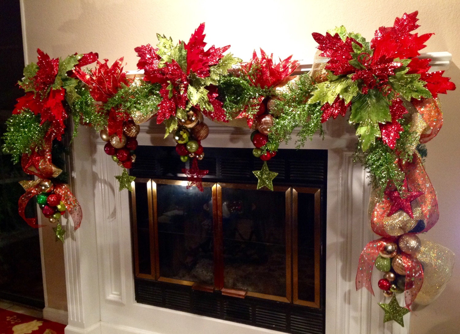1000 images about christmas other on pinterest 1000 images about christmas other on pinterest