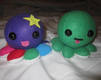 octoplushies shop