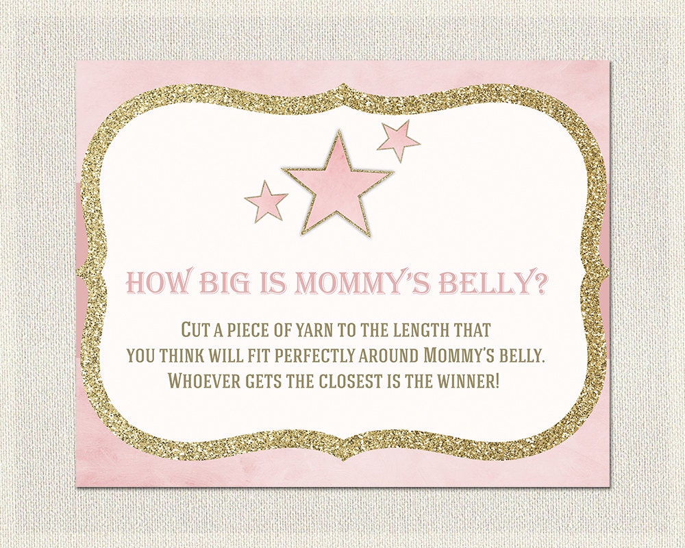 Game Is Mommy Belly By Fondos De Pantalla