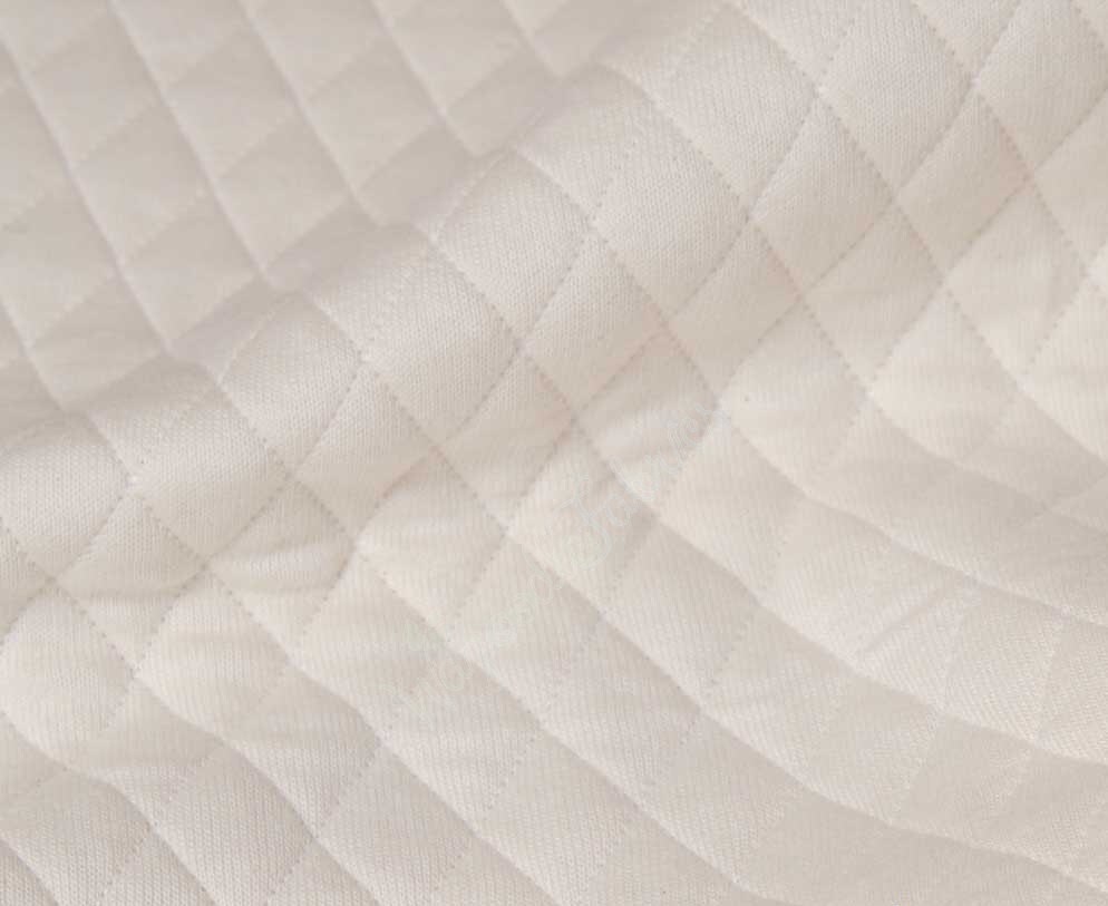 Zorb Diamond 2 Absorbent Fabric by Wazoodle