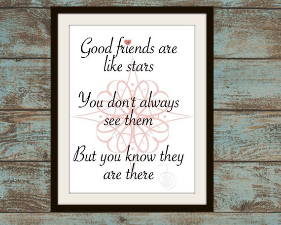 items similar to reiki infused art printable love store good friends