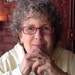 Jami Hemmenway