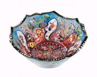 Türkische fliesen | Etsy