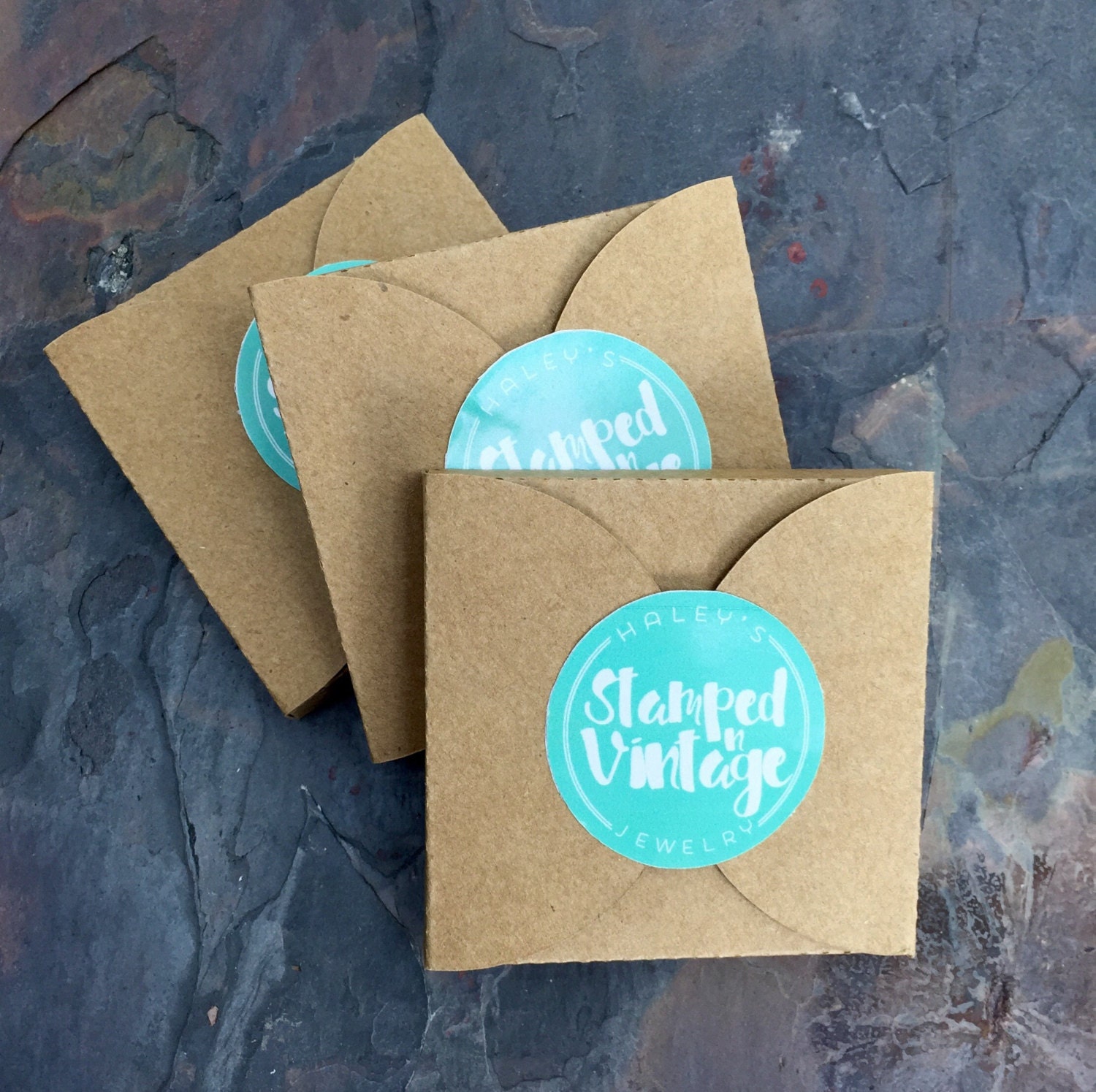 Guitar Pick Keychain Personalized Guitar Pick Keychain Hand