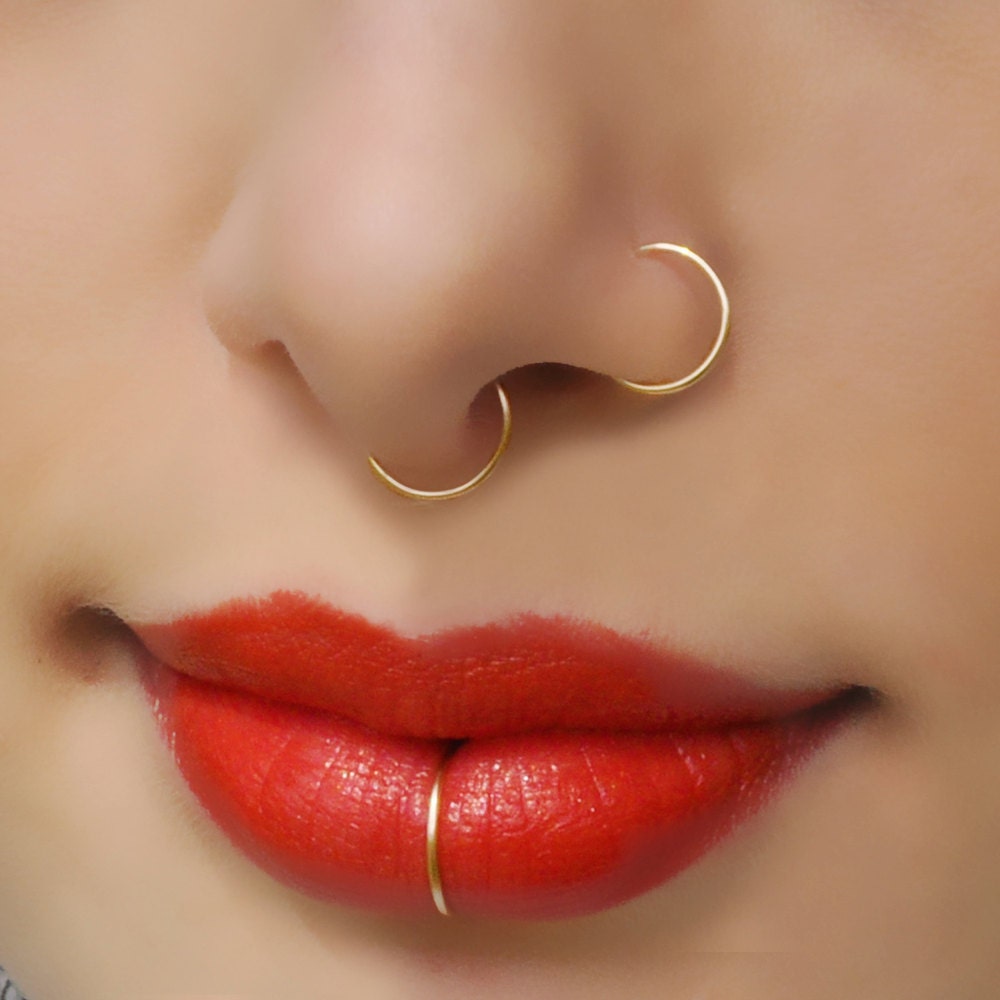 set-of-3-fake-nose-ring-fake-piercing-nose-ring-fake