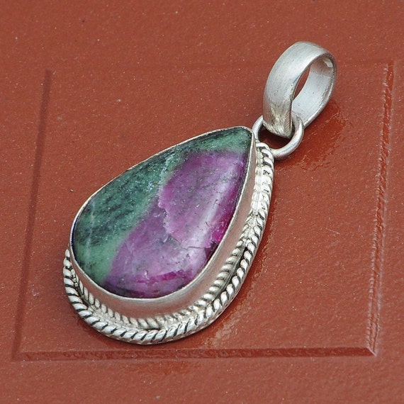 Wholesale 925 sterling silver jewelry India by Sterling925jewelry