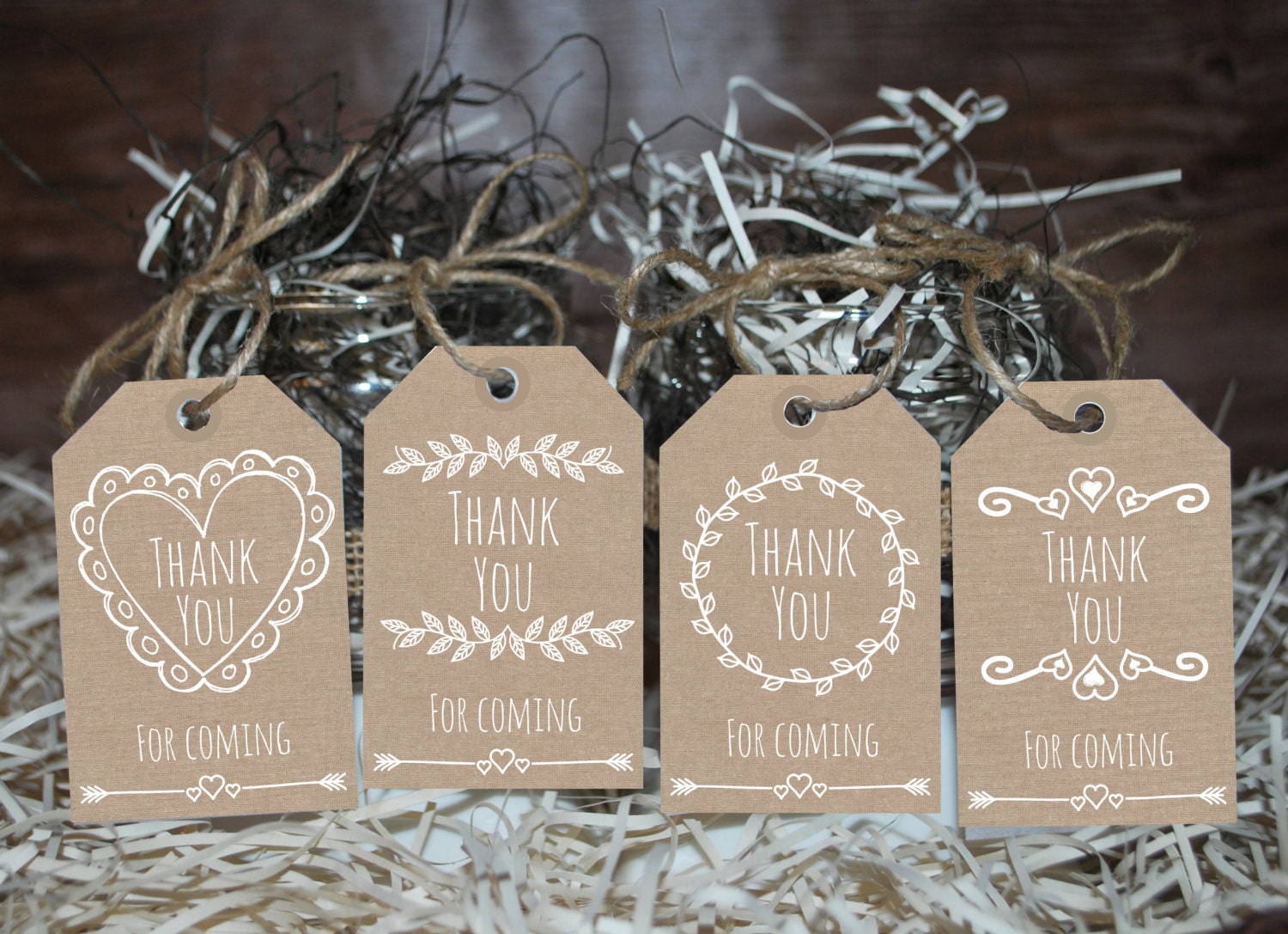 rustic-favor-tags-rustic-thank-you-tags-burlap-tags