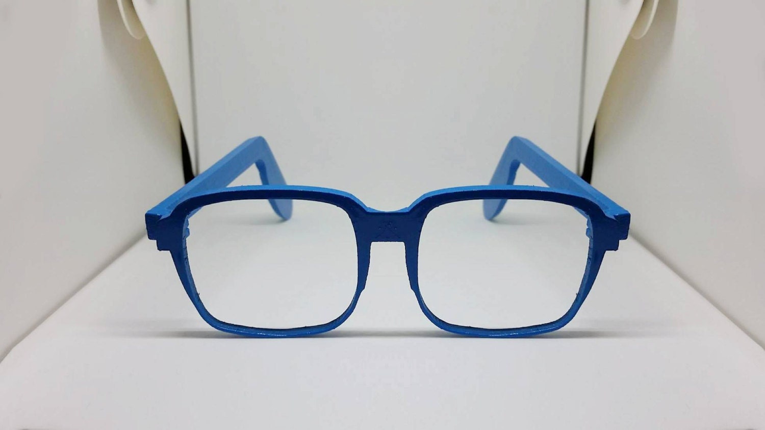 Yuri Katsuki Glasses from Yuri on Ice