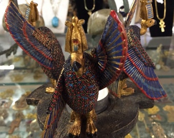 phoenix statues for sale