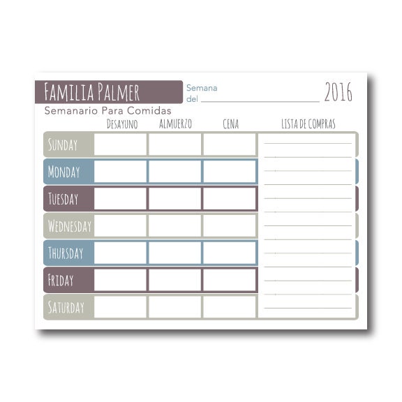 weekly-meal-planner-printable-spanish-editable-pdf