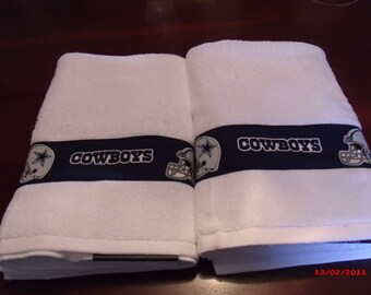 carolina panther growl sound carolina panther growl sound
