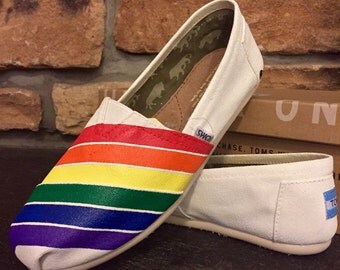vans pride vans pride