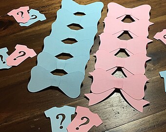 Gender reveal. Gender reveal pins. Baby shower pins Team pink team blue. Gender reveal ideas. Gender reveal party. Baby shower. Girl