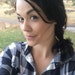 Jennifer Dickman