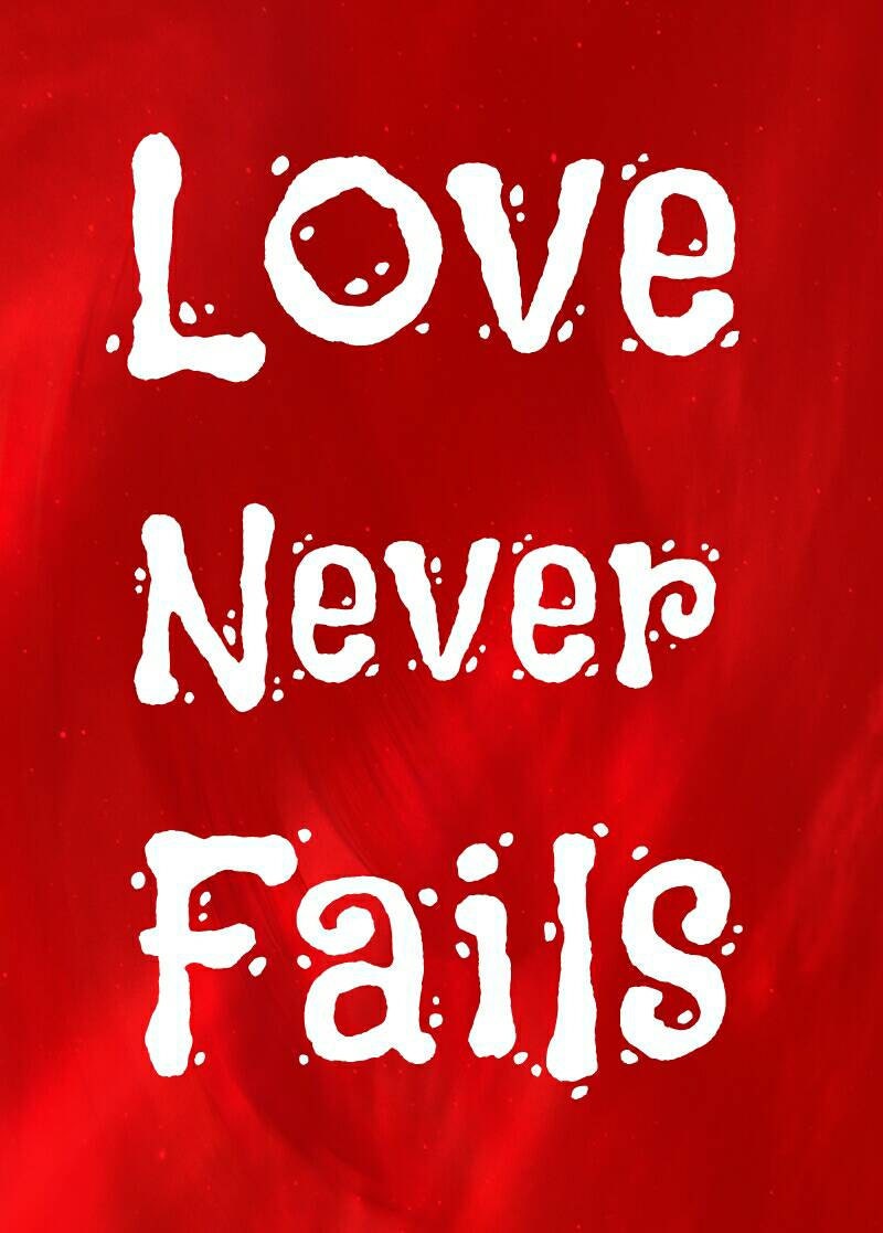 his-love-never-fails-bible-verse-inspirational-by-glorydesigns