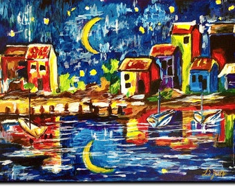 Midsummer Night's Dream
