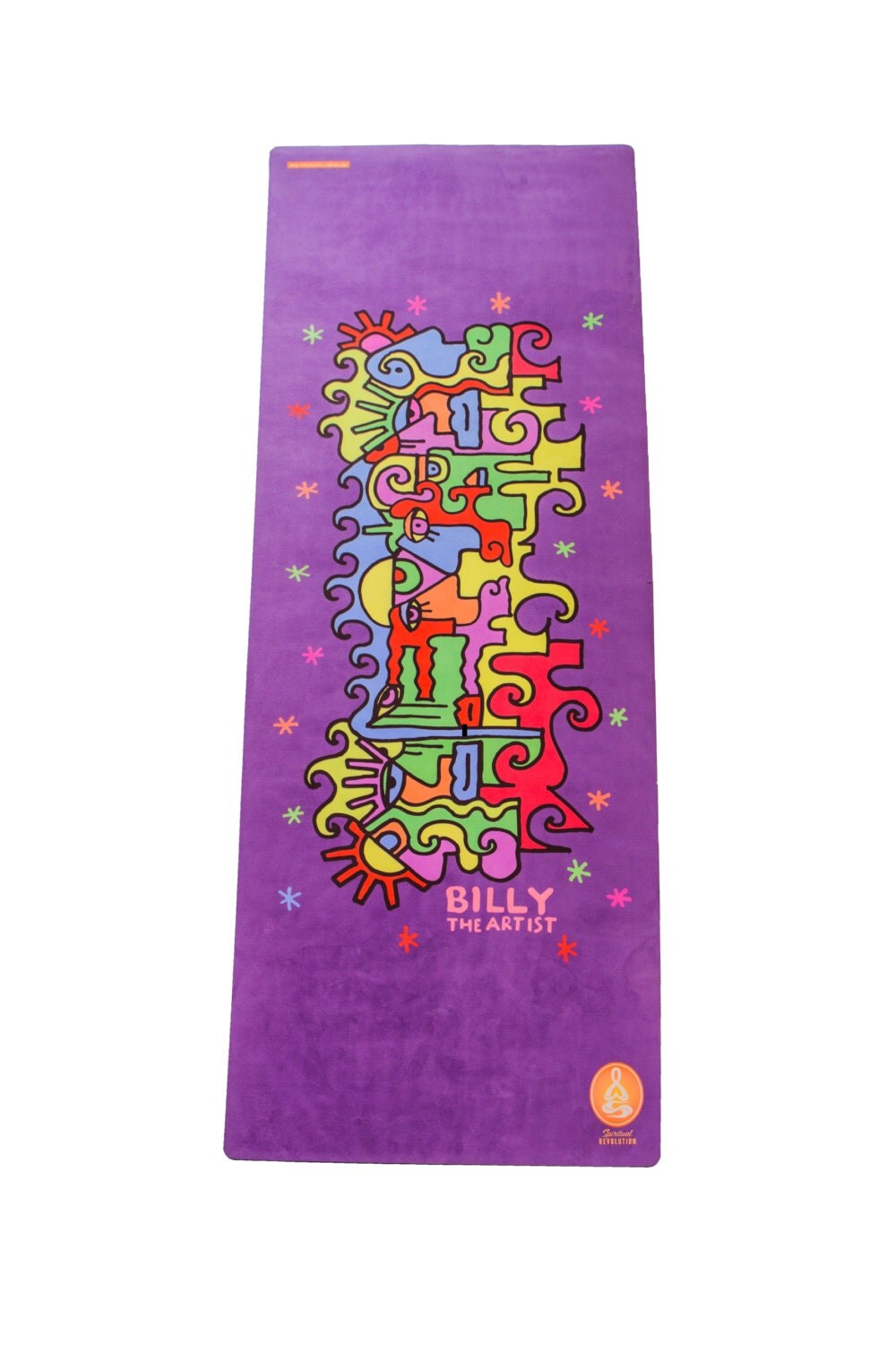 50 Dollars and FREE SHIPPING Yoga Mat Hot Yoga
