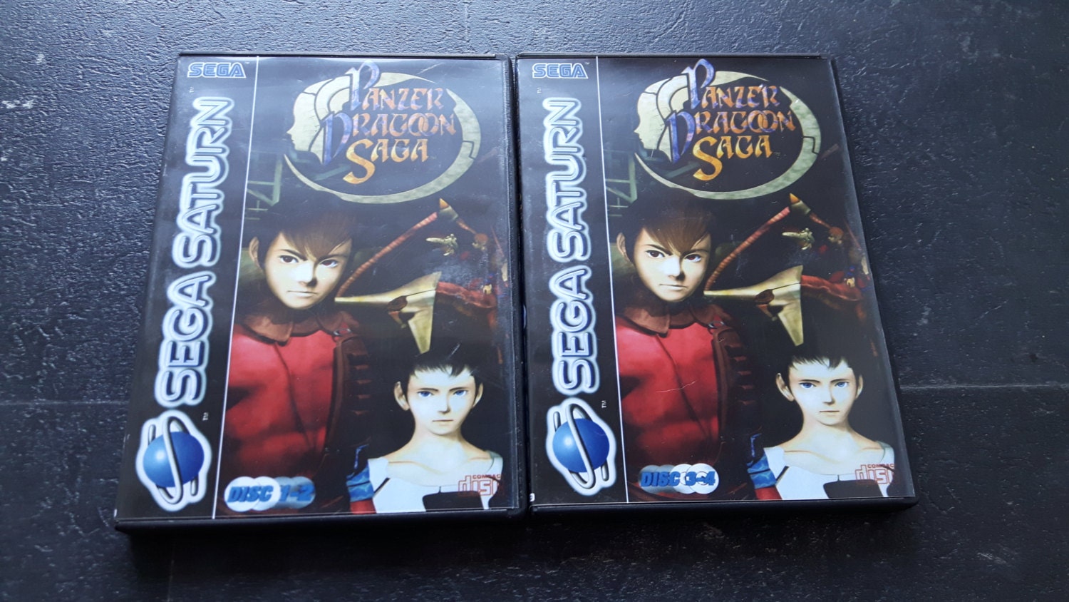 download dragoon sega saturn download dragoon sega saturn
