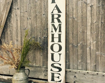 Farm Wall Art farm wall decor | etsy Farm Wall Art farm wall decor | etsy