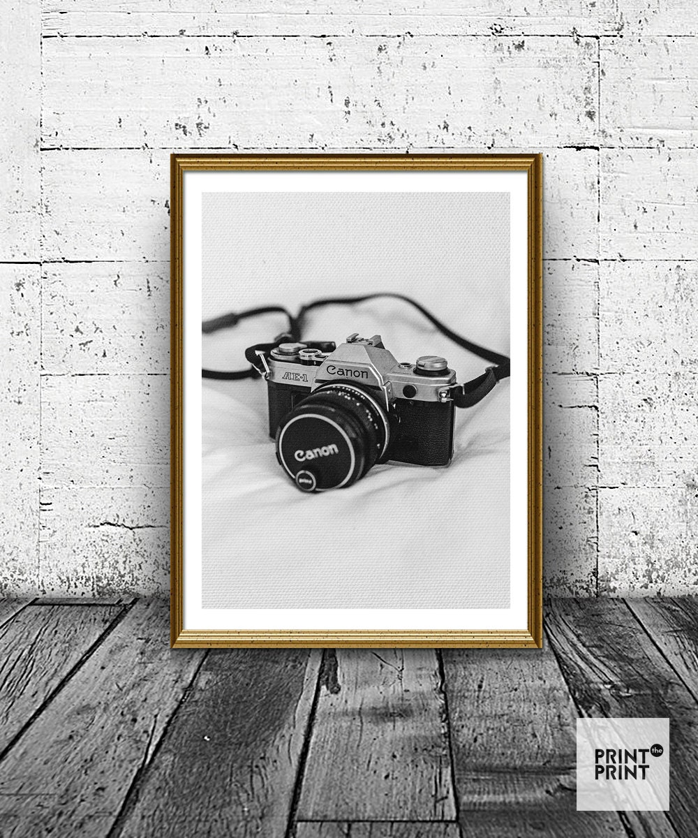 camera that prints pictures camera that prints pictures