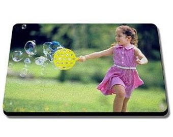 Mouse pad, gift, Custom Mouse pad, mouse pad, photo mouse pad, picture mouse pad, gift,
