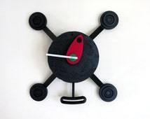 Unique functional art related items | Etsy