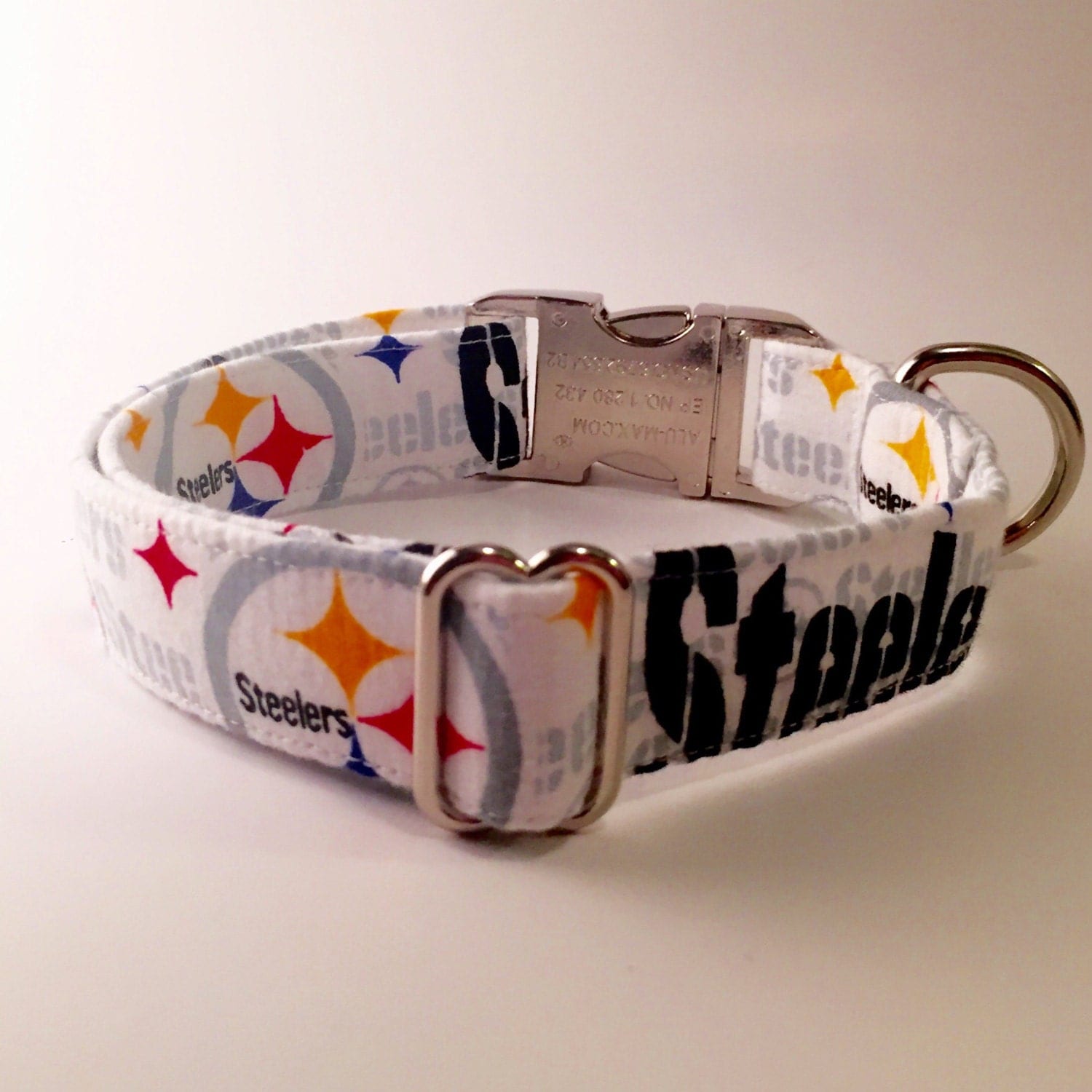 steelers dog hat