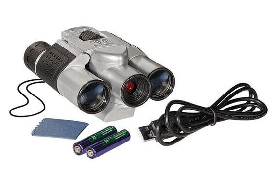 innovage outdoor binoculars innovage outdoor binoculars