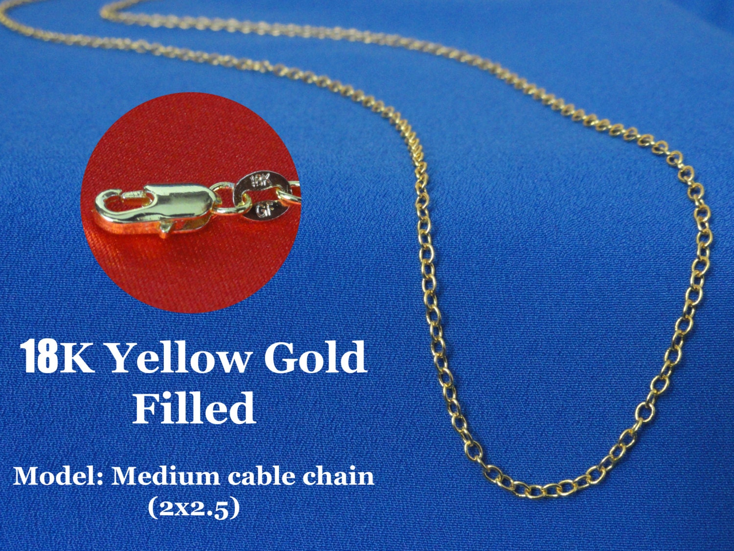 Gold Bar Necklace Gold Drop Long Lariat Necklace by PrettyMaNa