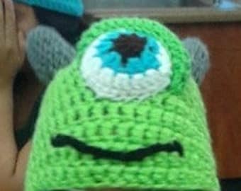 pocket monsters green