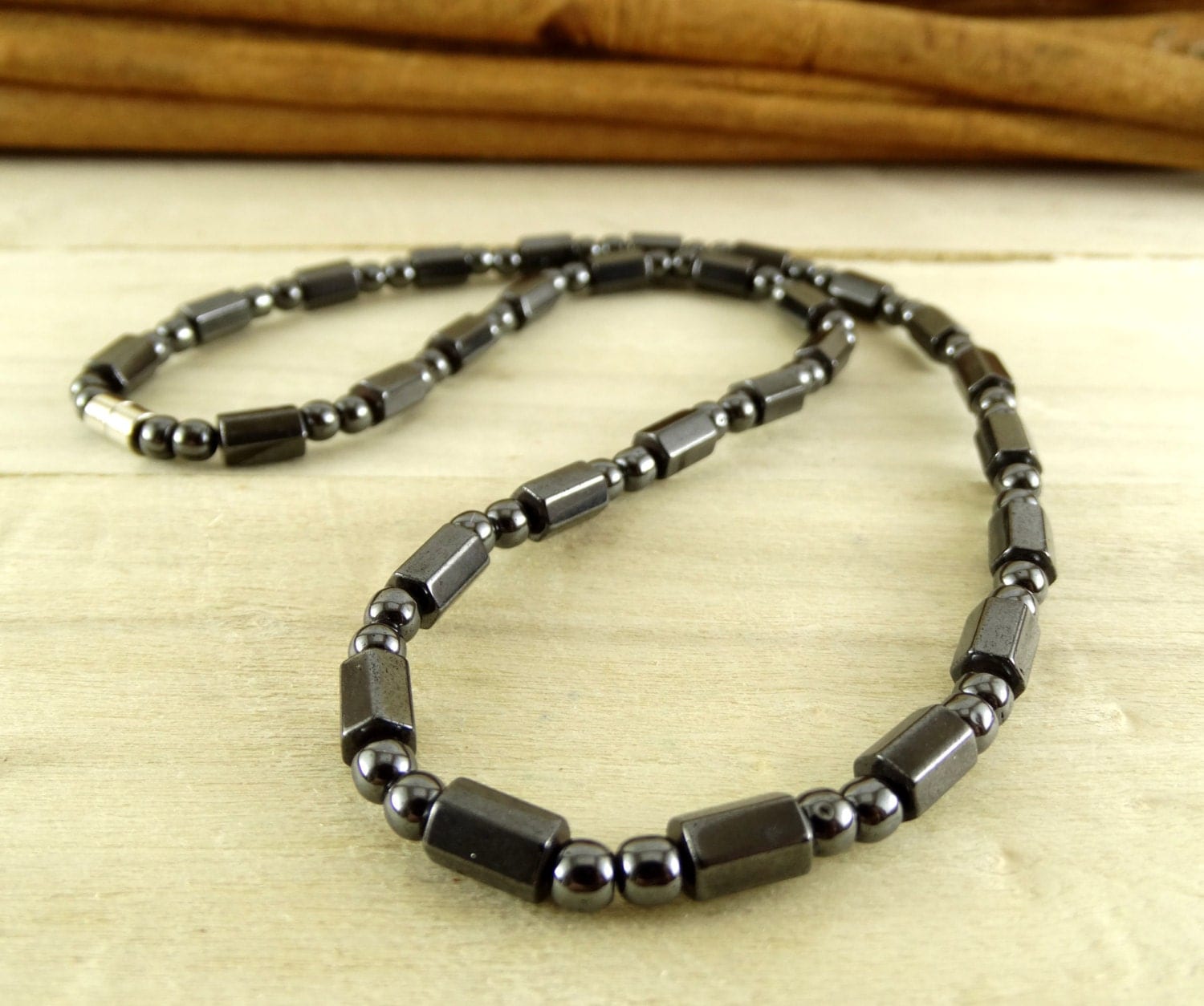 hematite men Magnetic hematite mood ring this is an amazing mood ring which makes a wonderful gift this is fantastic ring as it is a mood ring and magnetic so double the amount of fun. hematite men Magnetic hematite mood ring this is an amazing mood ring which makes a wonderful gift this is fantastic ring as it is a mood ring and magnetic so double the amount of fun.