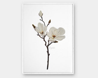 Art print, Pencil drawing, Printable wall art, Fine art prints, Modern Wall Art, Prints illustrations, Printable artwork, Wall decor,
