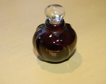 Unique tiny perfume bottle related items | Etsy