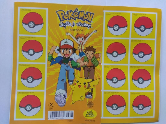 pokemon matching game d4s security