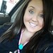Jessica Maynard