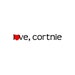 Cortnie